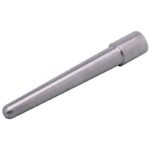 E35220 - Сварочный теплоотвод для датчиков температуры - WELDING THERMOWELL G1/2