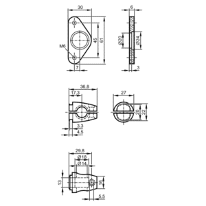 E3D103