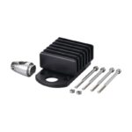 E3D302 - Охлаждающий элемент для 3D-камер - COOLING ELEMENT 1 SMART CAM