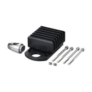 E3D302 - Охлаждающий элемент для 3D-камер - COOLING ELEMENT 1 SMART CAM