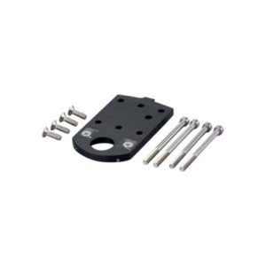 E3D303 - Конвектор - HEAT CONDUCTOR SMART CAM
