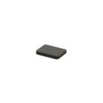 E3D307 - Уплотнение - LIGHT BARRIER FITTING