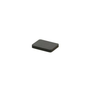 E3D307 - Уплотнение - LIGHT BARRIER FITTING