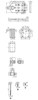 E3D352