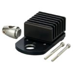 E3D352 - Охлаждающий элемент для 3D-камер - COOLING ELEMENT 1 SMART CAM FF