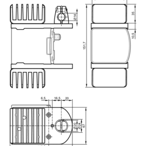 E3D354