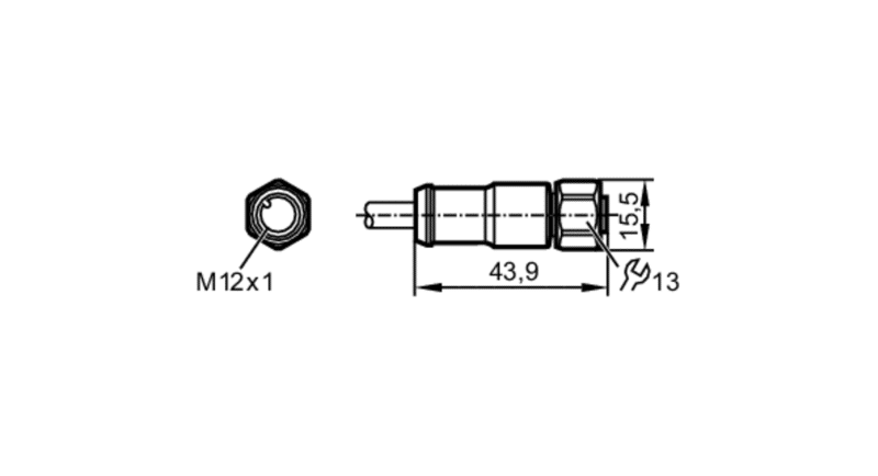 E3M131