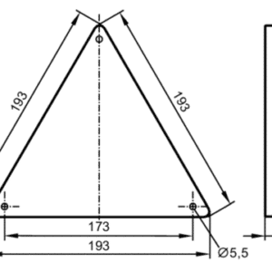 E3M140