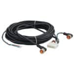 E3M171 - Соединительный кабель - Adapter Cable O3M to CR0403