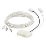 E3M172 - Соединительный кабель - Adapter Cable Horn for CR0403