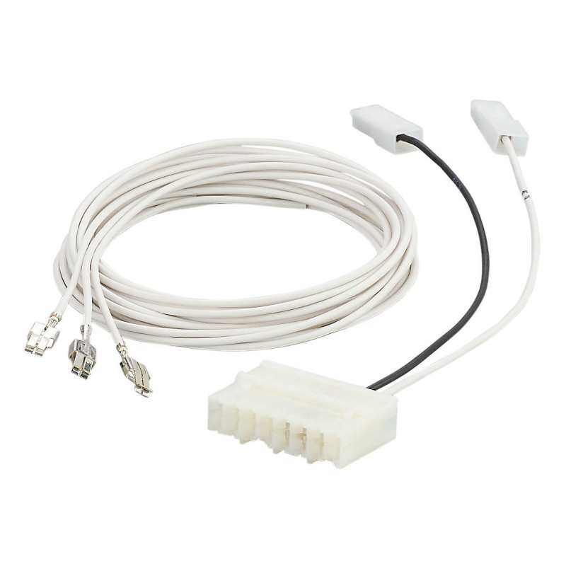 E3M172 - Соединительный кабель - Adapter Cable Horn for CR0403