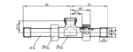 E40102