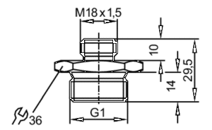 E40118