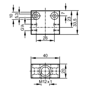 E40129