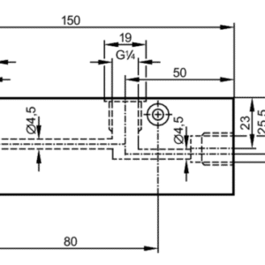 E40187