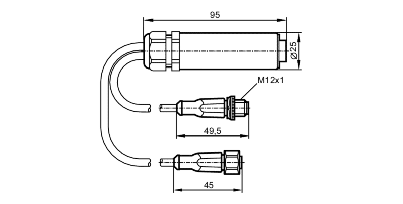 E40211
