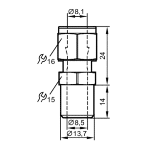 E40265