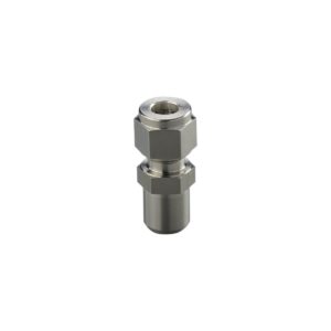 E40265 - Вварной адаптер для датчиков физических величин - WELDING ADAPT D8