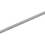 E43203 - Зонд для датчиков уровня - LR PROBE L240