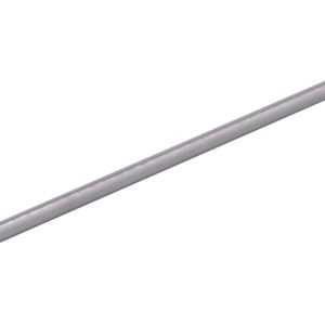 E43203 - Зонд для датчиков уровня - LR PROBE L240