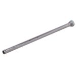 E43213 - Коаксиальные трубки для датчиков уровня - LR COAX TUBE G3/4 L700