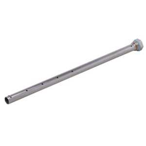 E43214 - Коаксиальные трубки для датчиков уровня - LR COAX TUBE G3/4 L1000