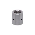 E43309 - Вварной адаптер для датчиков физических величин - ADAPT G1/2-WELD SLEEVE 3A