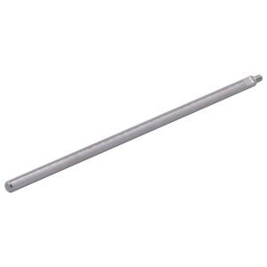 E43337 - Зонд для датчиков уровня - LR PROBE L800