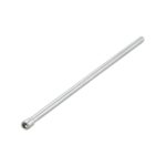 E43340 - Зонд для датчиков уровня - LR HYGIENE PROBE L500
