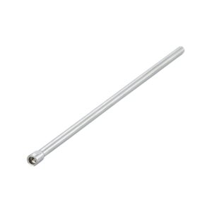 E43340 - Зонд для датчиков уровня - LR HYGIENE PROBE L500