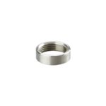 E43379 - Вварной адаптер для датчиков физических величин - ADAPT G3/4 - WELDING SOCKET