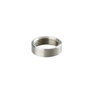 E43379 - Вварной адаптер для датчиков физических величин - ADAPT G3/4 - WELDING SOCKET