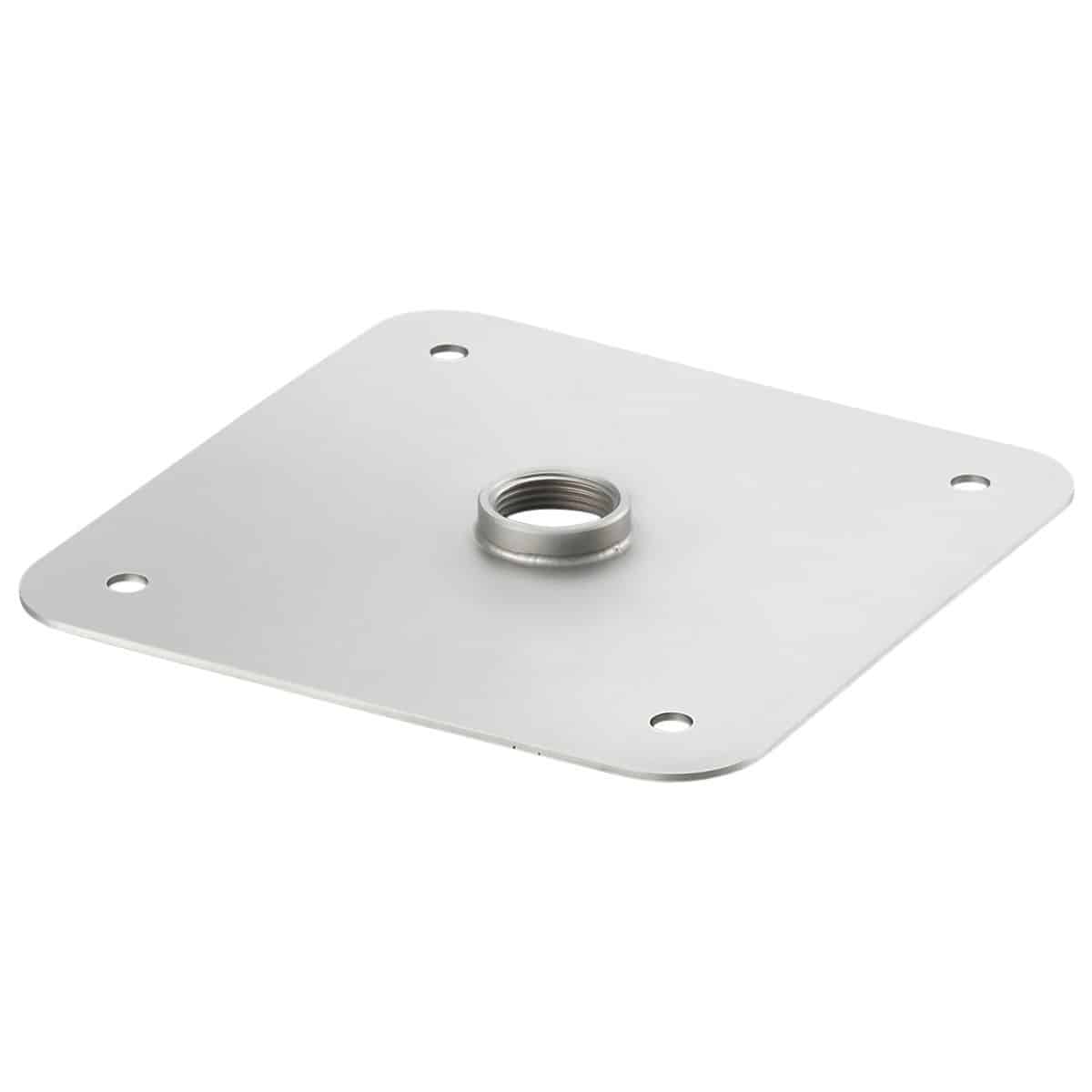 E43380 - Соединительная пластина для датчиков уровня - LAUNCHING PLATE G3/4
