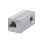 E43400 - Адаптер - ADAPTBLOCK G3/4
