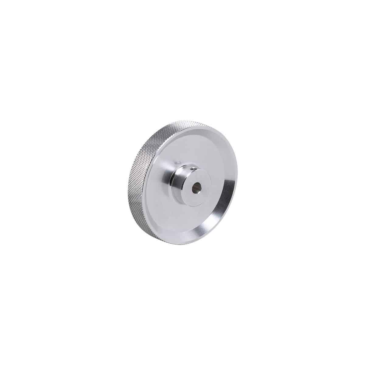 E60006 - Измерительное колесо - MEASURING WHEEL U:200 N:06