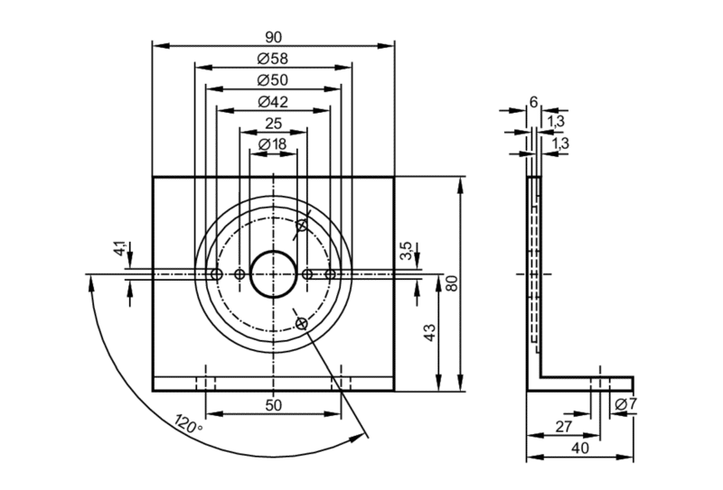 E60033