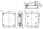 E60036