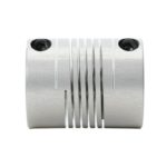 E60066 — изображение 3