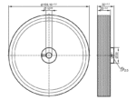 E60076