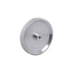 E60076 - Измерительное колесо - MEASURING WHEEL U:500 N:10