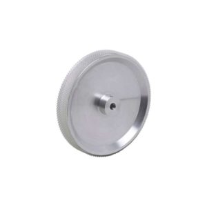 E60076 - Измерительное колесо - MEASURING WHEEL U:500 N:10