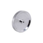 E60098 - Измерительное колесо - MEASURING WHEEL U:500 N:10