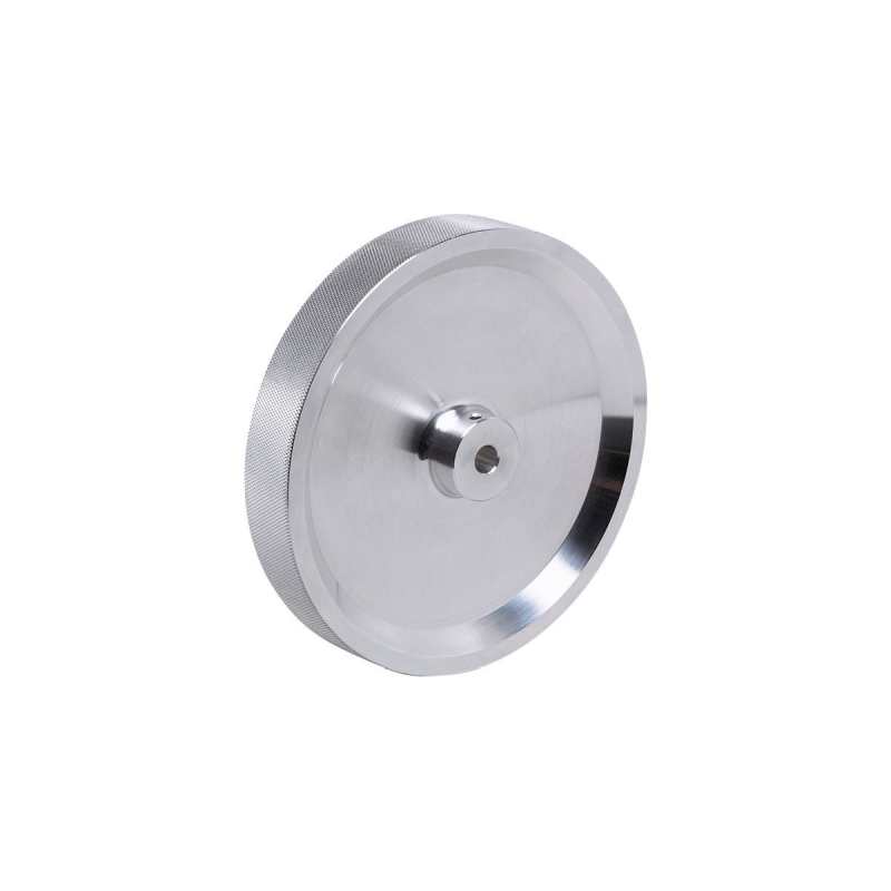 E60098 - Измерительное колесо - MEASURING WHEEL U:500 N:10 E60098 - Измерительное колесо - MEASURING WHEEL U:500 N:10
