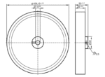 E60110