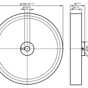 E60110
