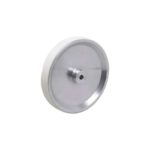 E60110 - Измерительное колесо - MEASURING WHEEL U:500 N:10