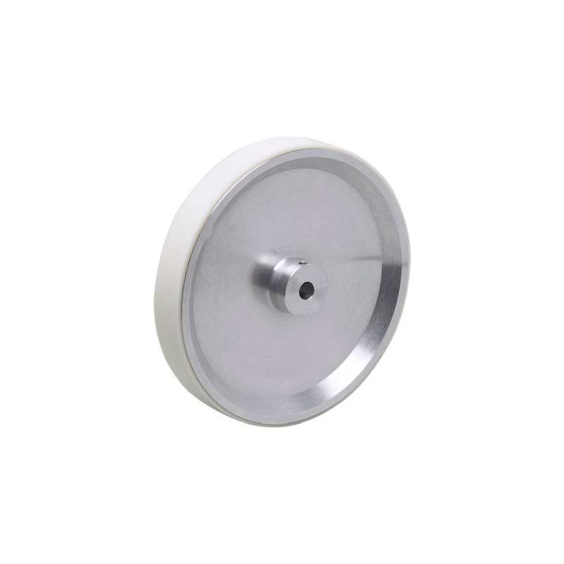 E60110 - Измерительное колесо - MEASURING WHEEL U:500 N:10 E60110 - Измерительное колесо - MEASURING WHEEL U:500 N:10