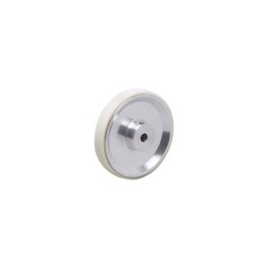 E60111 - Измерительное колесо - MEASURING WHEEL U:200 N:06