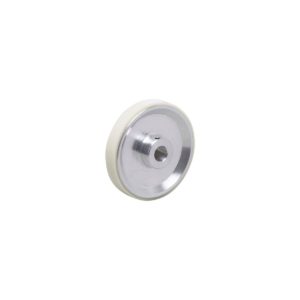 E60112 - Измерительное колесо - MEASURING WHEEL U:200 N:10