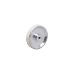 E60137 - Измерительное колесо - MEASURING WHEEL U:200 N:06